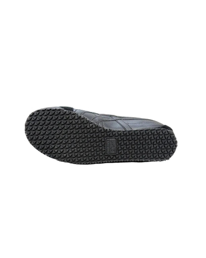 XAYWEAR ONITSUKA TIGER MEXICO - ALL BLACK