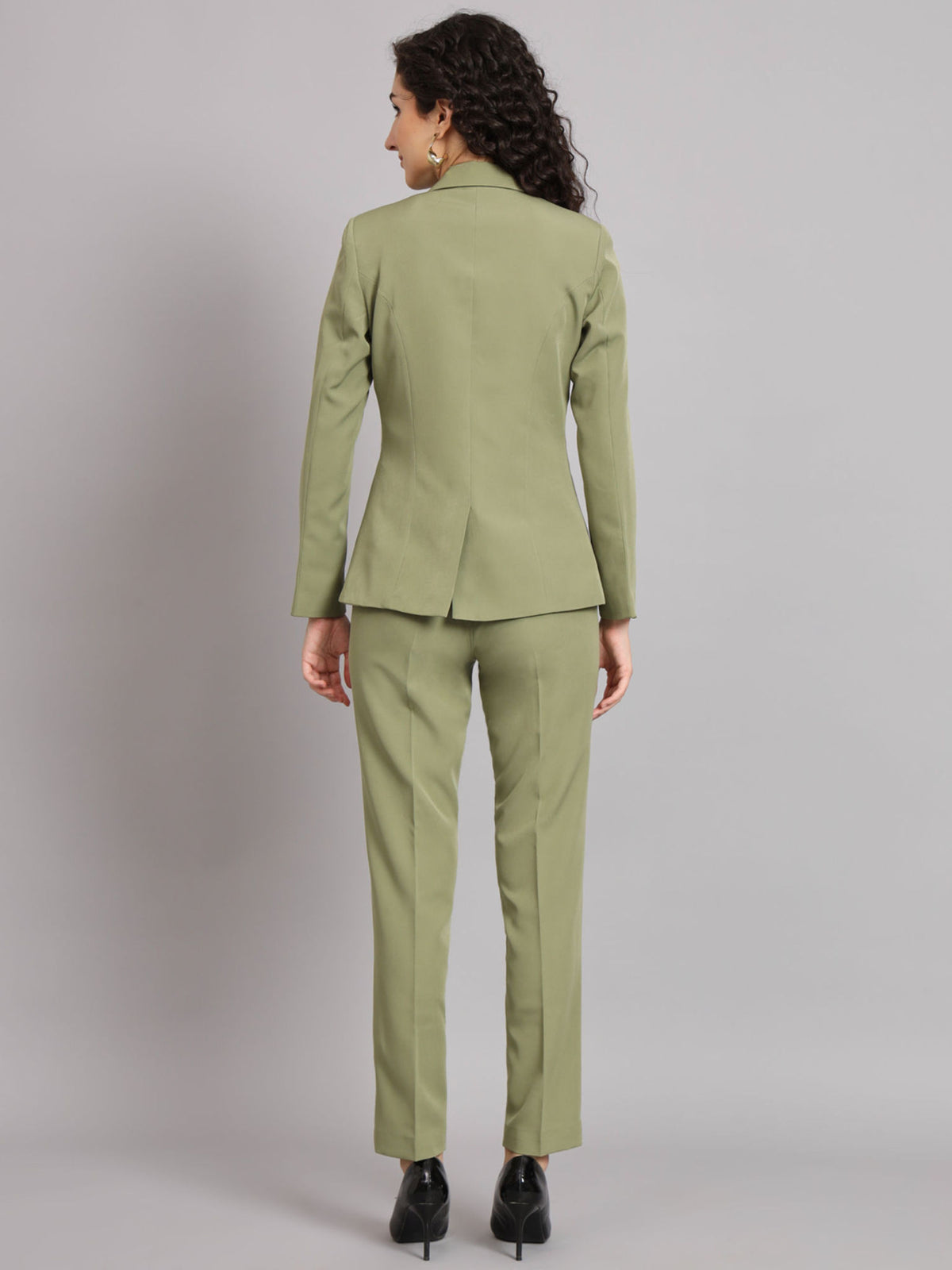 WOMEN FORMAL 2 PIECE SUIT (Copy)4