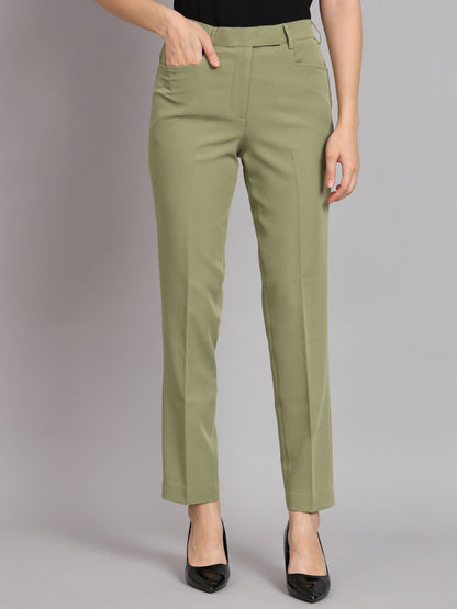 WOMEN FORMAL 2 PIECE SUIT (Copy)4