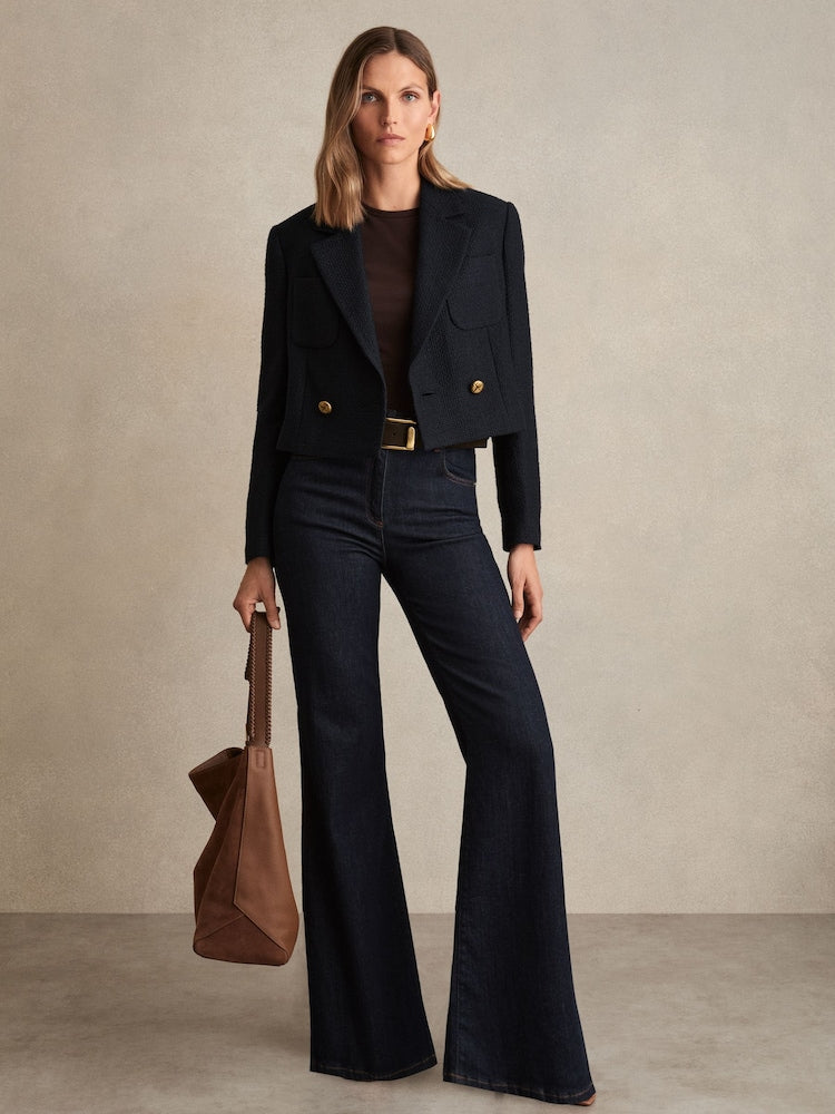 WOMEN Outerwear Coat