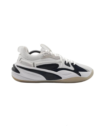 XAYWEAR Preloved - PUMA J Cole