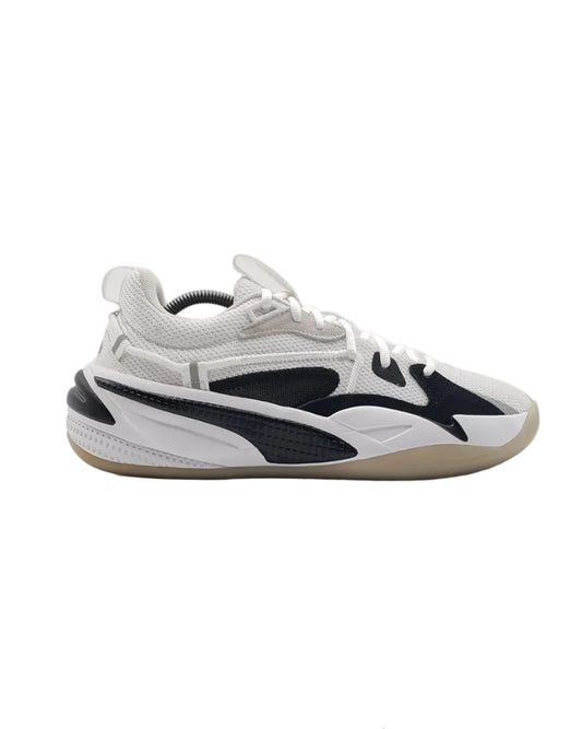 XAYWEAR Preloved - PUMA J Cole