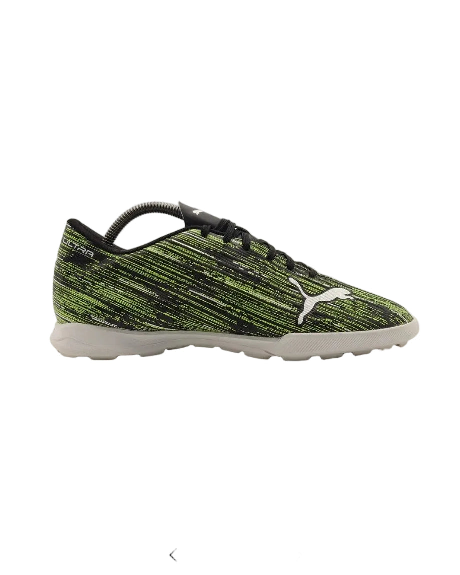 XAYWEAR Preloved - PUMA ULTRA 4.5TT