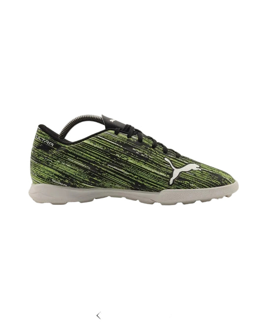 XAYWEAR Preloved - PUMA ULTRA 4.5TT