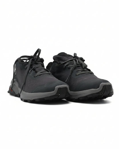 XAYWEAR Preloved - Salomon X Reveal 2 GTX