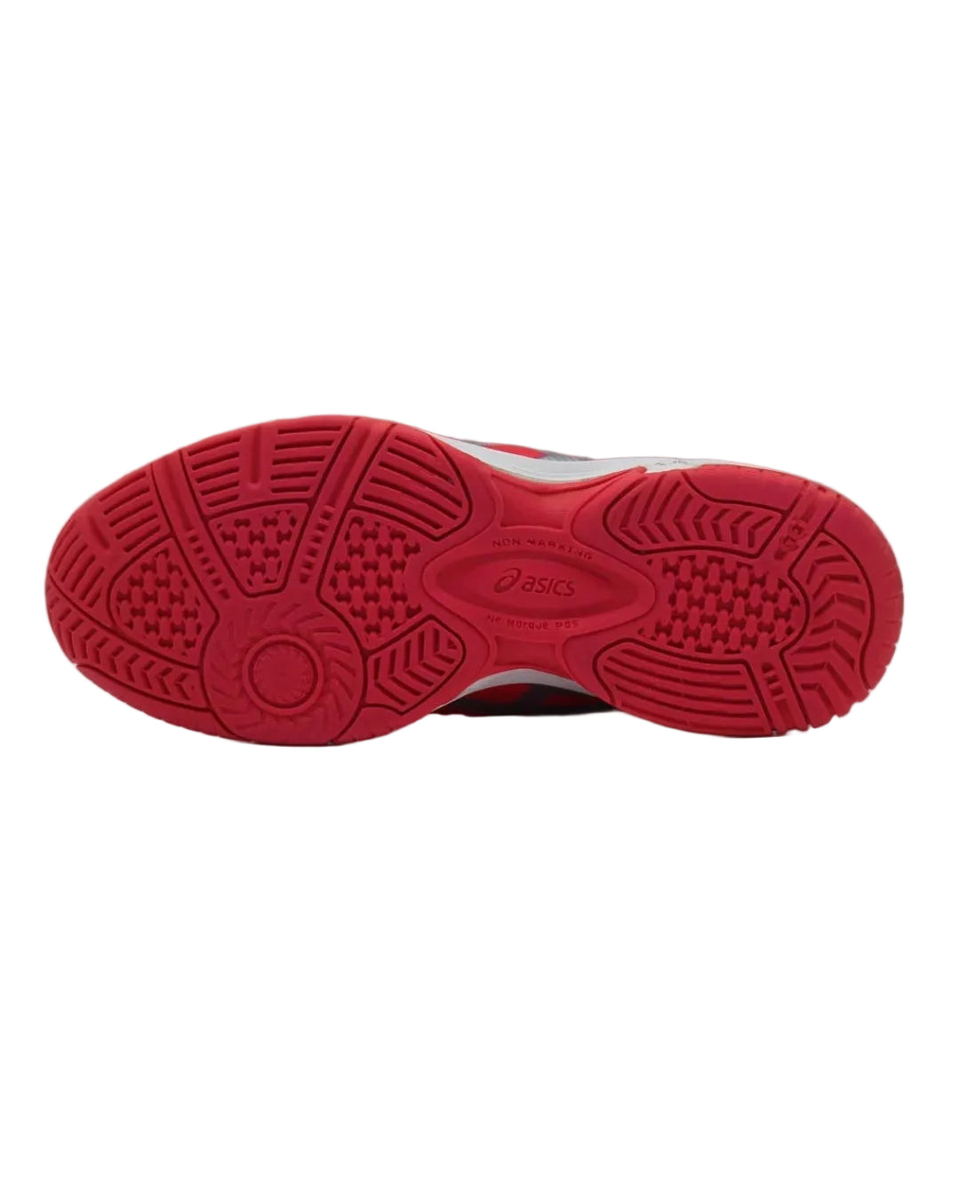 XAYWEAR Preloved - Women's ASICS GEL-PADEL PRO 3 SG