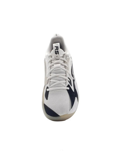 XAYWEAR Preloved - PUMA J Cole
