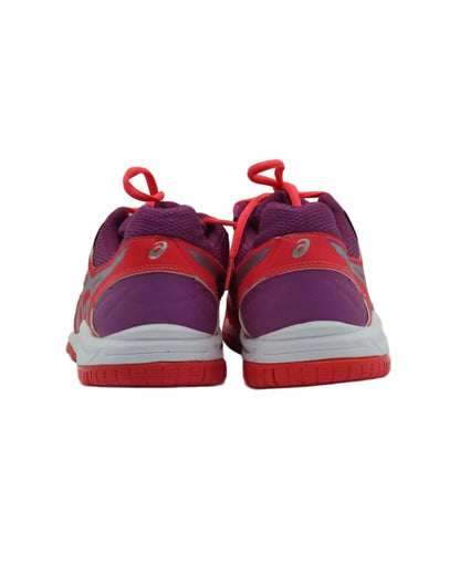 XAYWEAR Preloved - Women's ASICS GEL-PADEL PRO 3 SG