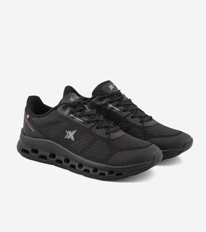 XAYWEAR Xceed Men's Sports Shoes EX-4202