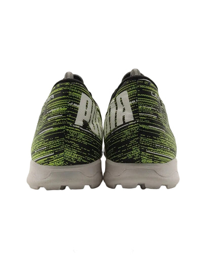 XAYWEAR Preloved - PUMA ULTRA 4.5TT