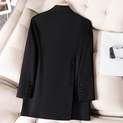 XAYWEAR™  The Regal Elegance - The Majestic Blazer  XR528 - (Limited Time Offer) - XAYWEAR
