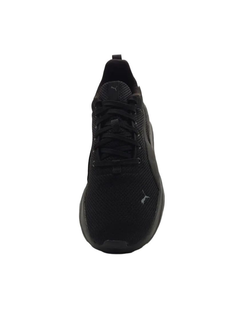 XAYWEAR Preloved - PUMA Anzarun Black Edition