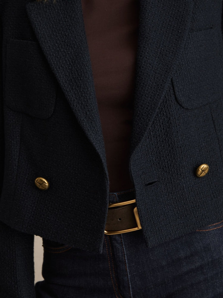WOMEN Outerwear Coat