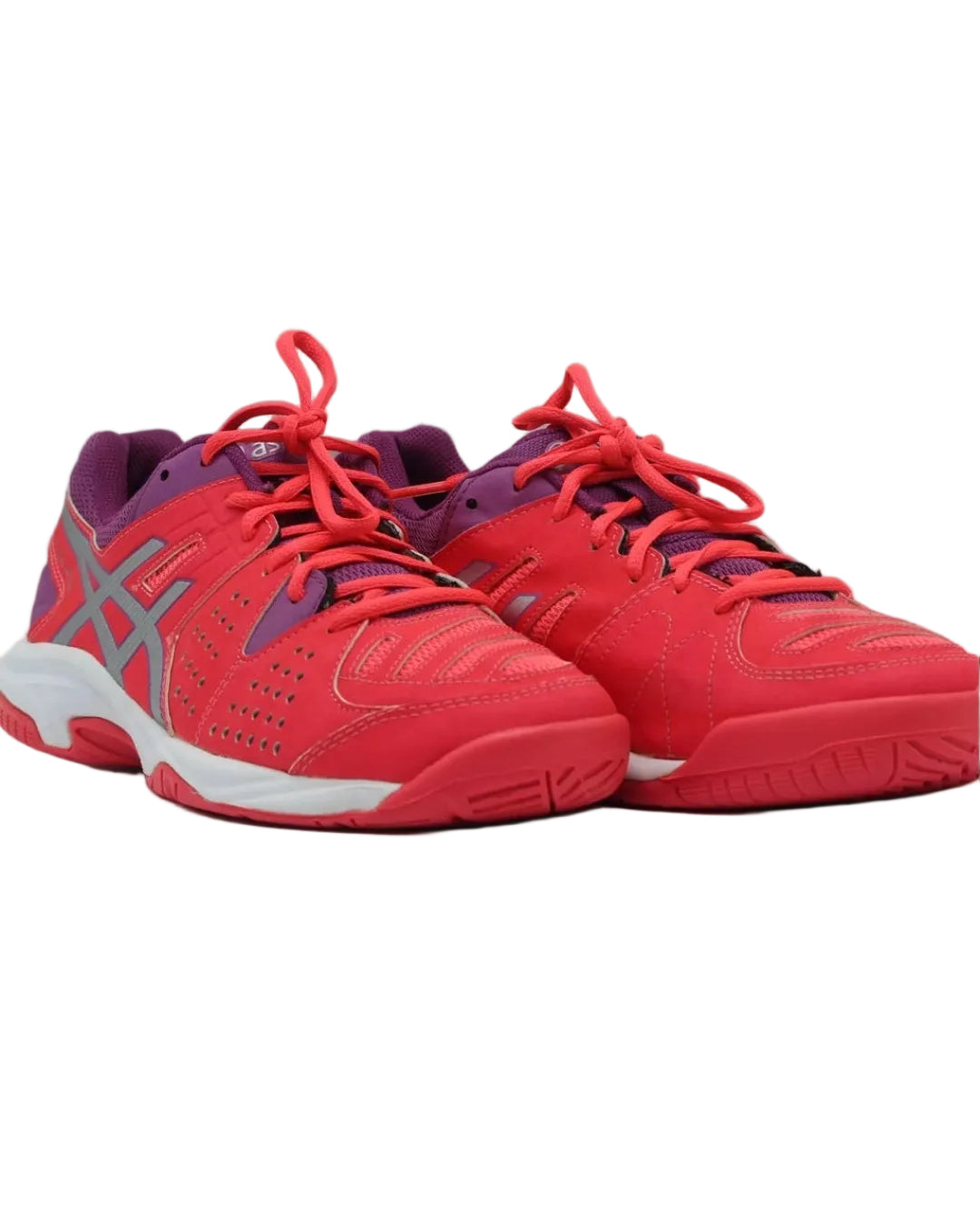 XAYWEAR Preloved - Women's ASICS GEL-PADEL PRO 3 SG