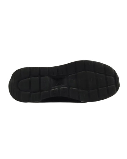 XAYWEAR Preloved - PUMA Anzarun Black Edition