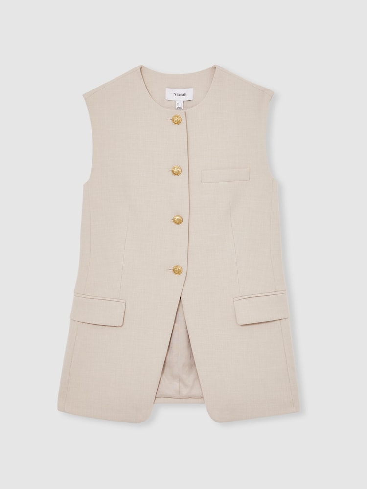 WOMEN FORMAL 2 PIECE SUIT (Copy)7