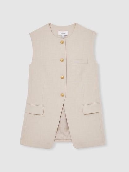 WOMEN FORMAL 2 PIECE SUIT (Copy)7
