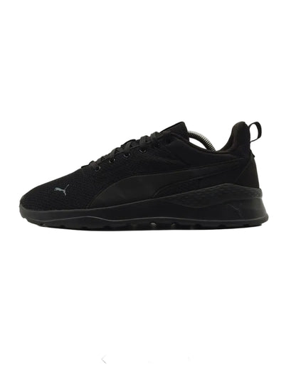 XAYWEAR Preloved - PUMA Anzarun Black Edition