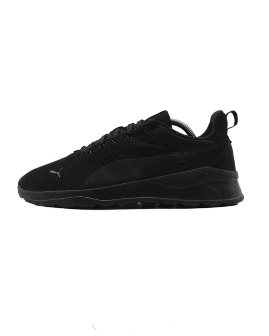 XAYWEAR Preloved - PUMA Anzarun Black Edition