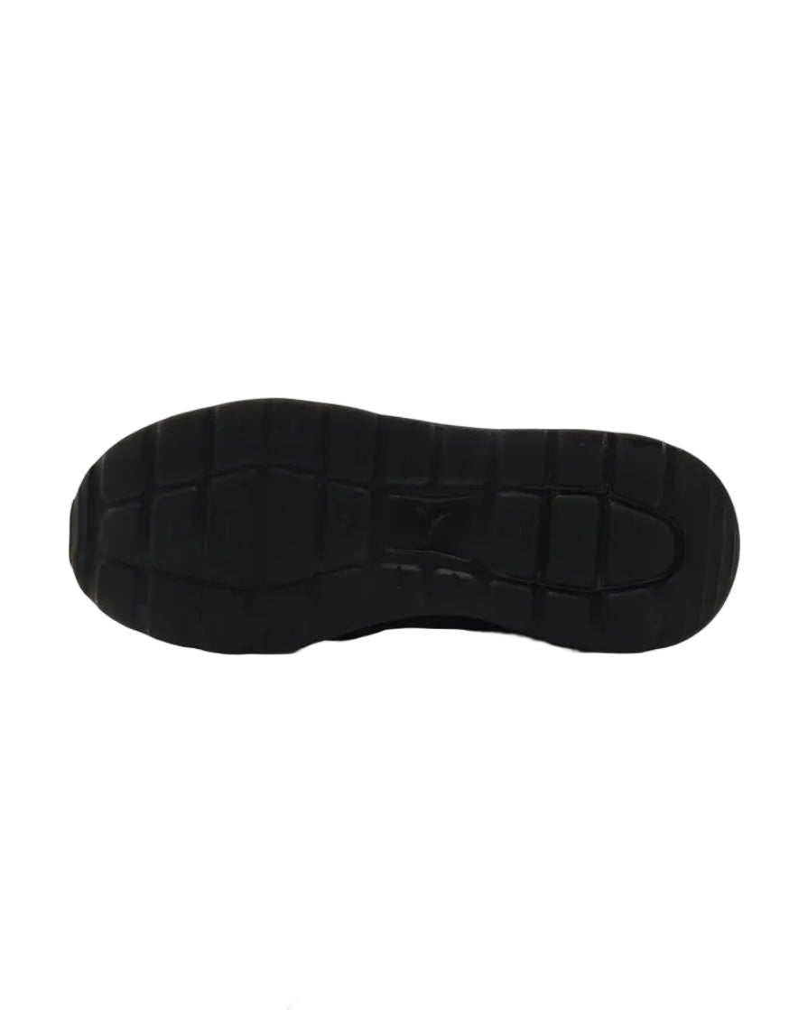 XAYWEAR Preloved - PUMA Anzarun Black Edition