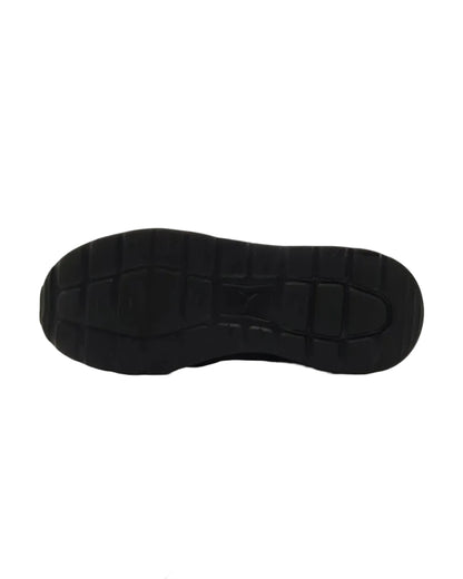 XAYWEAR Preloved - PUMA Anzarun Black Edition