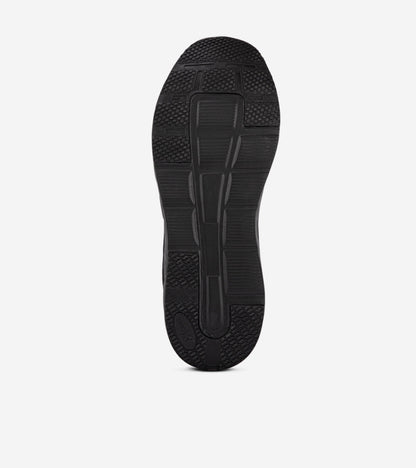 XAYWEAR Xceed Men's Sports Shoes EX-4202