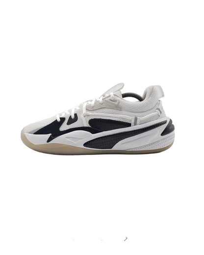 XAYWEAR Preloved - PUMA J Cole