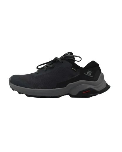 XAYWEAR Preloved - Salomon X Reveal 2 GTX
