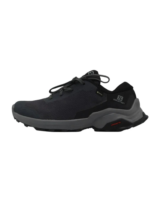 XAYWEAR Preloved - Salomon X Reveal 2 GTX