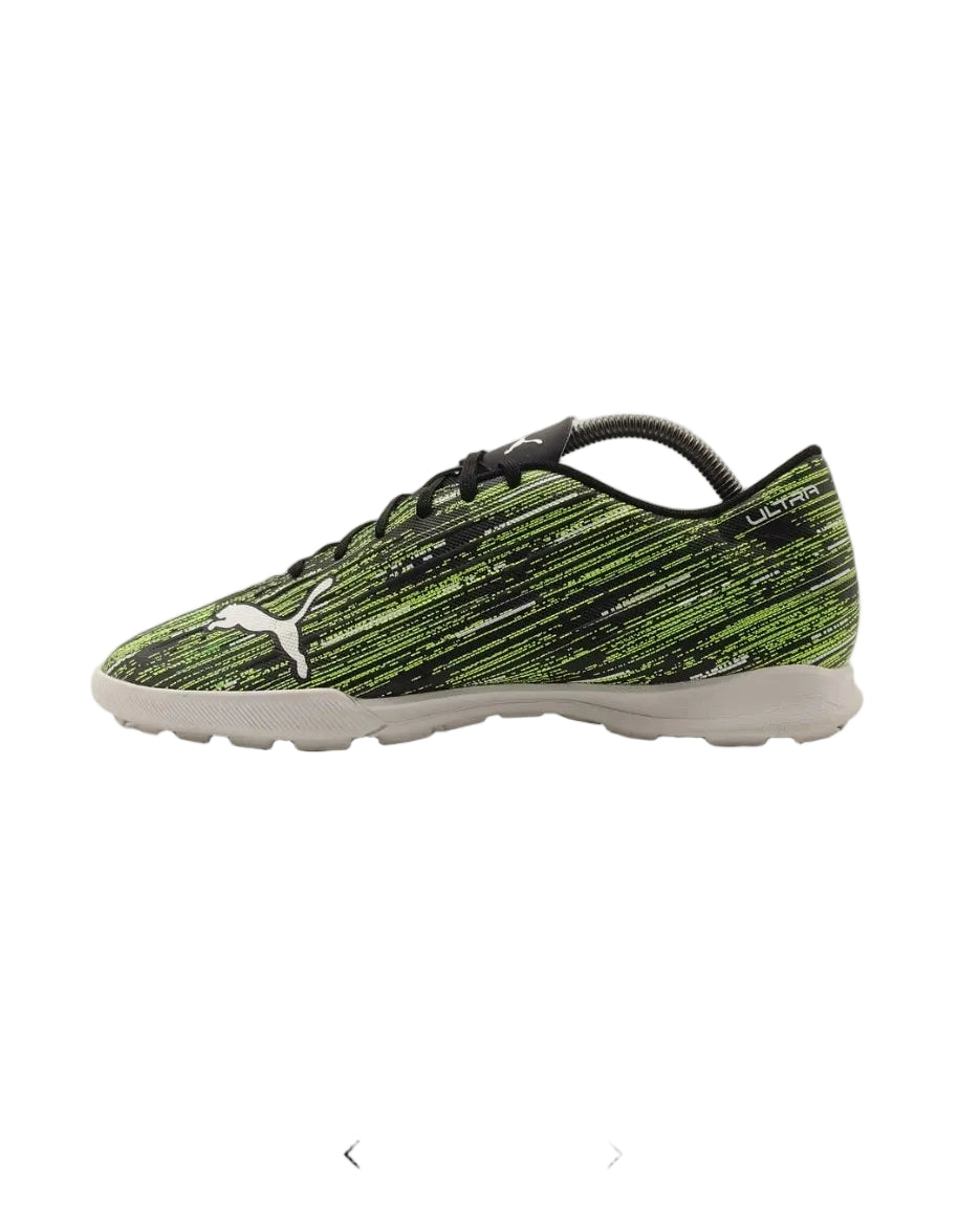 XAYWEAR Preloved - PUMA ULTRA 4.5TT
