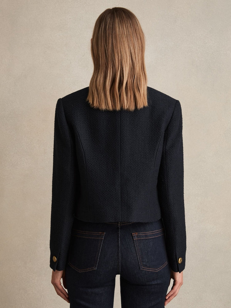 WOMEN Outerwear Coat