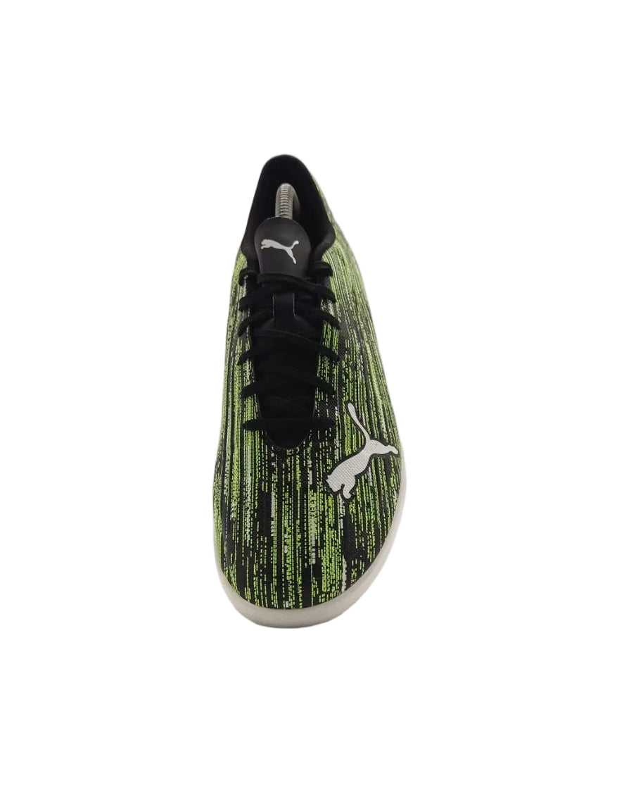XAYWEAR Preloved - PUMA ULTRA 4.5TT