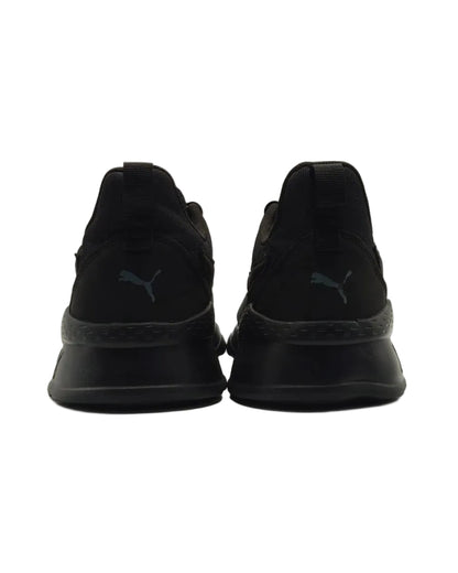 XAYWEAR Preloved - PUMA Anzarun Black Edition