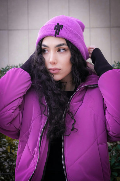 XAYWEAR Women's Jacket copy