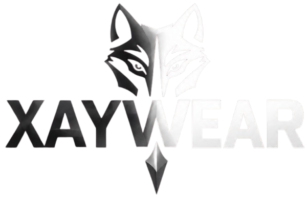 xay-wear.com