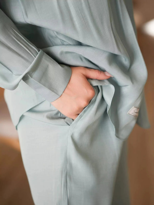 XAYWEAR 2 Piece Outfit