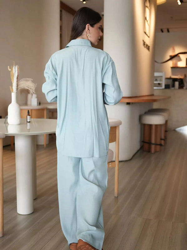 XAYWEAR 2 Piece Outfit