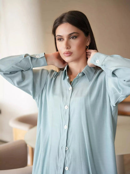 XAYWEAR 2 Piece Outfit